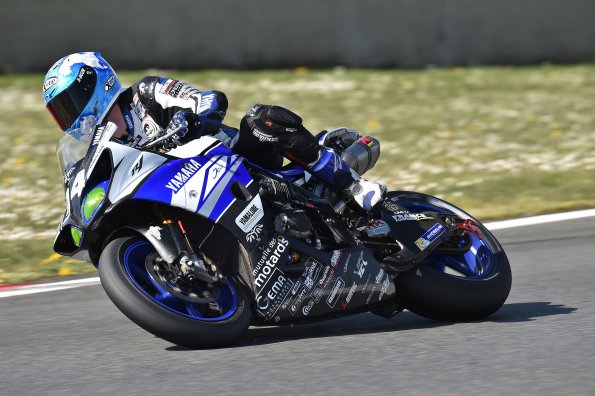 2014-test-bol-dor-07980